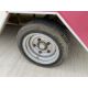Lynton Mobile Operations Trailer, Just released from UK MoD/RAF Service - Image 4 of 36