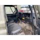 Land Rover 110 TUM Wolf LHD Hard Top FFR, Direct from UK MOD - Image 30 of 35