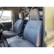 Rare Land Rover RHD 110 TUM FFR Wolf Hard Top Winter/Water, Direct from UK MOD - Image 31 of 35