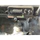 Rare Land Rover RHD 110 TUM FFR Wolf Hard Top Winter/Water, Direct from UK MOD - Image 28 of 35