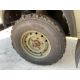 Rare Land Rover RHD 110 TUM FFR Wolf Hard Top Winter/Water, Direct from UK MOD - Image 11 of 35