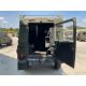 Rare Land Rover RHD 110 TUM Wolf Hard Top Winter/Water, Direct from UK MOD - Image 18 of 35