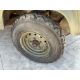 Land Rover 110 TUM Wolf RHD Soft Top, Direct from UK MOD - Image 3 of 35