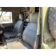 Rare Land Rover RHD 110 TUM FFR Wolf Hard Top Winter/Water, Direct from UK MOD - Image 31 of 35