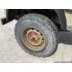 Land Rover 110 TUM Wolf RHD Hard Top FFR, Direct from UK MOD - Image 11 of 33