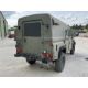 Land Rover 110 TUM Wolf RHD Hard Top FFR, Direct from UK MOD - Image 23 of 34