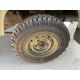 Rare Land Rover RHD 110 TUM Wolf Hard Top Winter/Water, Direct from UK MOD - Image 12 of 35