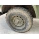Land Rover 110 TUM Wolf RHD Hard Top FFR, Direct from UK MOD - Image 11 of 34
