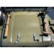 Rare Land Rover RHD 90 TUL Wolf Soft Top Winter/Water, Direct from UK MOD - Image 7 of 45