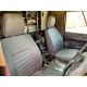Rare Land Rover RHD 110 TUM Wolf Hard Top Winter/Water, Direct from UK MOD - Image 27 of 36