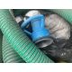 Suction Pipes & Pressure Couplings, from MOD - Image 4 of 5