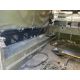Land Rover 110 TUM Wolf RHD Hard Top FFR, Direct from UK MOD - Image 20 of 34