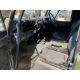 Rare Land Rover RHD 110 TUM FFR Wolf Hard Top Winter/Water, Direct from UK MOD - Image 30 of 35