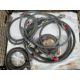 Trailer Air Pipes, from MOD - Image 1 of 4