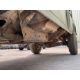 Land Rover 110 TUM Wolf RHD Hard Top FFR, Direct from UK MOD - Image 13 of 34