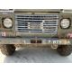 Rare Land Rover RHD 110 TUM FFR Wolf Soft Top Winter/Water, Direct from UK MOD - Image 7 of 37