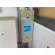 20ft Drops Demountable Hook Loader Secure Coms / Office Container, Direct from MOD - Image 9 of 32