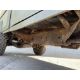 Land Rover 110 TUM Wolf RHD Hard Top FFR, Direct from UK MOD - Image 5 of 34