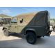 Land Rover 110 TUM Wolf RHD Soft Top, Direct from UK MOD - Image 17 of 35