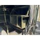 Rare Land Rover RHD 110 TUM Wolf Hard Top Winter/Water, Direct from UK MOD - Image 21 of 35