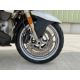 2020 BMW R1250RT Motorcycle, Recently released from UK Police Force - Image 2 of 28