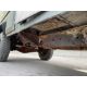 Land Rover 110 TUM Wolf RHD Hard Top FFR, Direct from UK MOD - Image 5 of 33