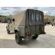 Land Rover 110 TUM Wolf RHD Soft Top FFR, Direct from UK MOD - Image 25 of 35