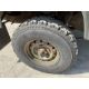 Rare Land Rover RHD 110 TUM FFR Wolf Soft Top Winter/Water, Direct from UK MOD - Image 4 of 37