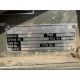 Land Rover 110 TUM Wolf LHD Hard Top FFR, Direct from UK MOD - Image 35 of 35