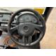 Mega E Worker Electric Truck, from MOD - Image 10 of 23