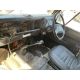 Land Rover 110 TUM Wolf RHD Soft Top, Direct from UK MOD - Image 32 of 35