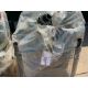 Perkins CV8 V8 550HP Diesel Engine Ancillaries as Shown inc Turbo Charger, Fuel Pump etc, from MOD - Image 1 of 3