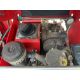 Demountable FIREXPRESS Self Contained Fast Response Fire Fighting Unit, Direct from UK MOD - Image 18 of 20
