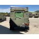 Rare Land Rover RHD 110 TUM Wolf Hard Top Winter/Water, Direct from UK MOD - Image 15 of 35