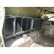 Rare Land Rover RHD 110 TUM FFR Wolf Soft Top Winter/Water, Direct from UK MOD - Image 22 of 37