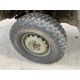 Pinzgauer 4x4 RHD TUM Truck, Direct from UK MOD - Image 12 of 41