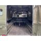 Land Rover 110 TUM Wolf RHD Hard Top FFR, Direct from UK MOD - Image 19 of 34