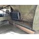 Rare Land Rover RHD 110 TUM FFR Wolf Soft Top Winter/Water, Direct from UK MOD - Image 23 of 37