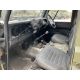 Rare Land Rover RHD 110 TUM Wolf Hard Top Winter/Water, Direct from UK MOD - Image 31 of 36