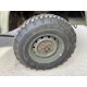 Land Rover 110 TUM Wolf RHD Hard Top FFR, Direct from UK MOD - Image 12 of 34