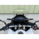 2016 Honda VFR 8000 X-F Motorcycle, Recently released from UK Govt Department/Police Force - Image 25 of 30