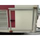 Lynton Mobile Operations Trailer, Just released from UK MoD/RAF Service - Image 33 of 36