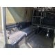 Rare Land Rover RHD 110 TUM FFR Wolf Hard Top Winter/Water, Direct from UK MOD - Image 20 of 35