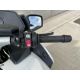 2020 BMW R1250RT Motorcycle, Recently released from UK Police Force - Image 22 of 28