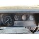 Rare Land Rover RHD 110 TUM Wolf Soft Top Winter/Water, Direct from UK MOD - Image 28 of 36