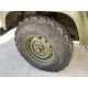 Land Rover 110 TUM Wolf LHD Hard Top FFR, Direct from UK MOD - Image 3 of 35