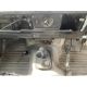 Land Rover 110 TUM Wolf RHD Soft Top FFR, Direct from UK MOD - Image 29 of 35