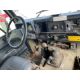 Land Rover 110 TUM Wolf LHD Hard Top FFR, Direct from UK MOD - Image 32 of 35