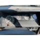 Rare Land Rover RHD 110 TUM FFR Wolf Hard Top Winter/Water, Direct from UK MOD - Image 27 of 35