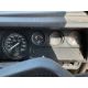 Rare Land Rover RHD 110 TUM FFR Wolf Soft Top Winter/Water, Direct from UK MOD - Image 29 of 37